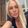 suzanneg119